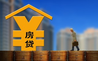 成都29用身份证借私借-成都29身份证怎么贷款-成都29空放借钱