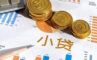成都29个人贷款都有哪些-成都29民间借贷款-成都29身份证抵押贷款