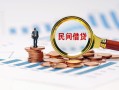 成都29信用贷款哪家好-成都29哪里有民间借贷-成都29空放