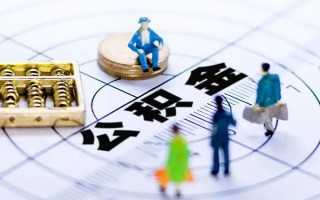 成都29小额贷款贷款-成都29急需借钱可以找我-成都29私人上门借贷