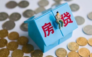 成都29空放借钱-成都29私人空放二次私借-成都29私借空放当场拿钱