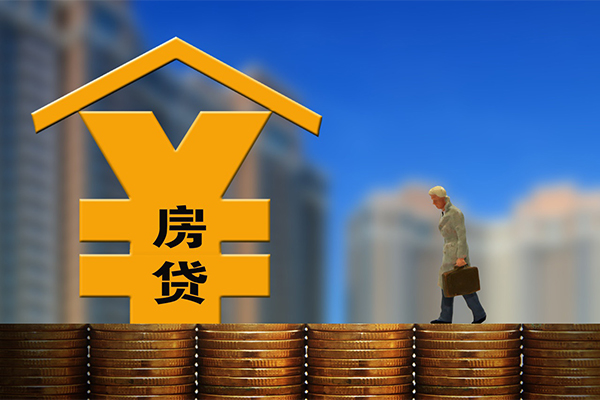 成都29小额信用贷款-成都29空放贷款-成都29民间借贷-第1张图片-成都私人借钱服务中心 成都29小额信用贷款-成都29空放贷款-成都29民间借贷-第1张图片-成都私人借钱服务中心