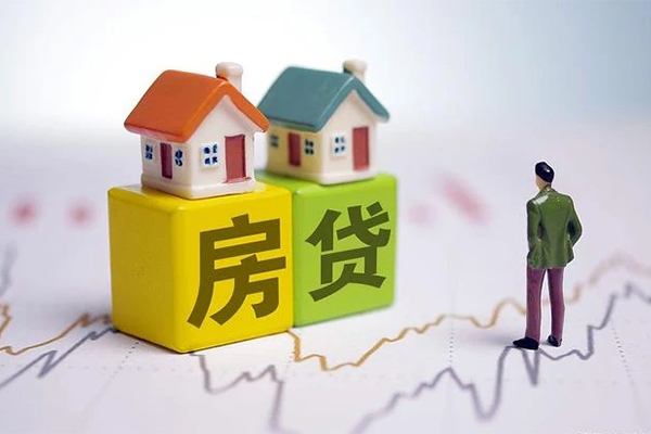 成都29无抵押贷款-成都29正规个人借贷-成都29小额信用贷款-第1张图片-成都私人借钱服务中心
