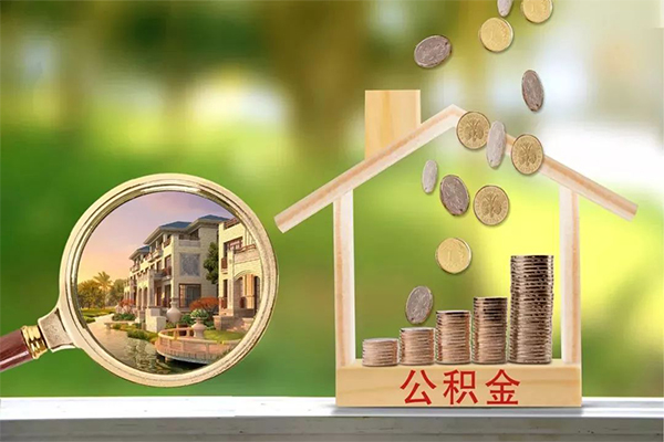 成都29贷款私人贷款-成都29私人身份证借私借-成都29个人身份证贷款-第1张图片-成都私人借钱服务中心 成都29贷款私人贷款-成都29私人身份证借私借-成都29个人身份证贷款-第1张图片-成都私人借钱服务中心